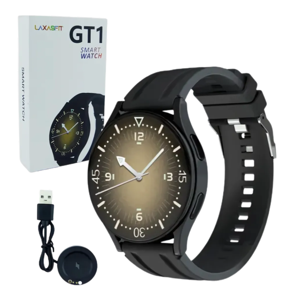 product details page image